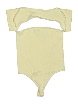 Unbranded Bodysuit (view 1)