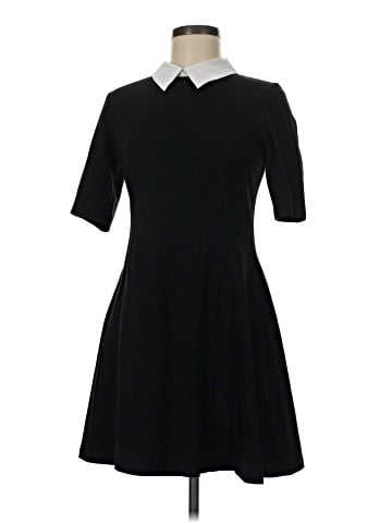 Mely Casual Dress (view 1)