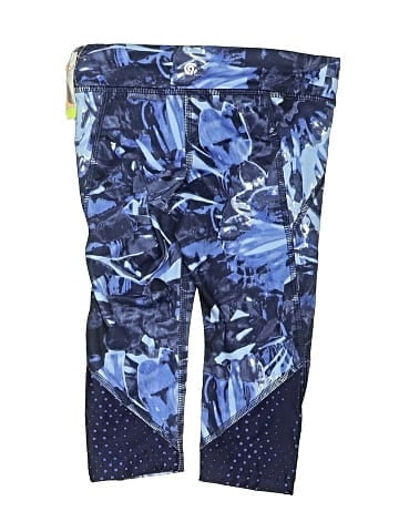 C9 By Champion Board Shorts (view 2)