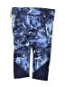 C9 By Champion Blue Board Shorts Size 4 - 5 - photo 2