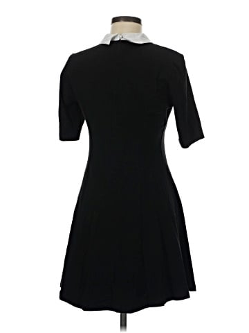 Mely Casual Dress (view 2)