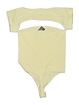 Unbranded Bodysuit (view 2)