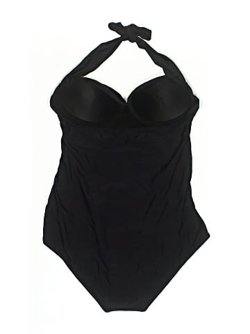 Cocoship Bodysuit (view 2)
