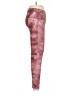 FP Movement Tie-dye Pink Casual Pants Size Med - Lg - photo 4