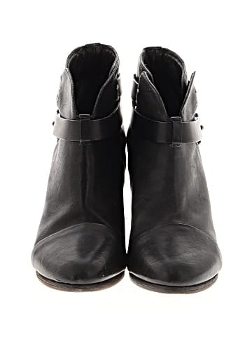 Rag & Bone Ankle Boots (view 2)