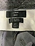 J.Crew 365 Black Dress Pants Size 2 (tall) - photo 7