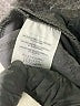 J.Crew 365 Black Dress Pants Size 2 (tall) - photo 8