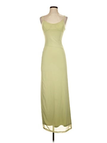 Unbranded Cocktail Dress (view 1)