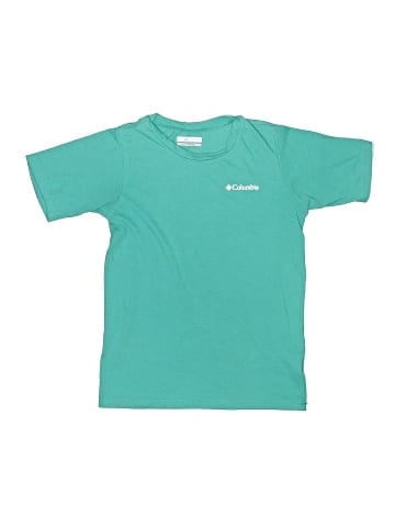 Columbia Short Sleeve T-Shirt (view 1)