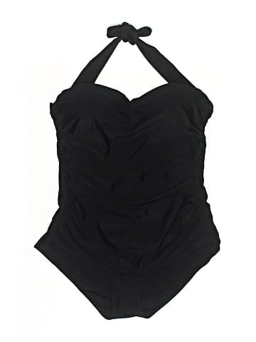 Cocoship Bodysuit (view 1)