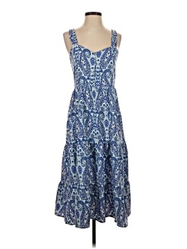 victorian evening dress Brocade Victorian Dress – DraculaClothing