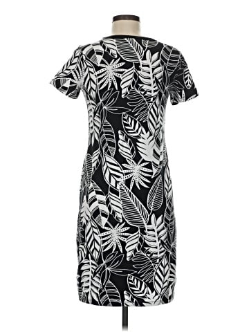 Old Navy Casual Dress (view 2)
