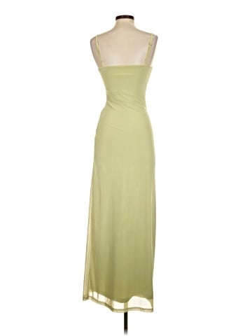 Unbranded Cocktail Dress (view 2)