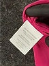 Joie 100% Silk Pink Sleeveless Top Size M - photo 8