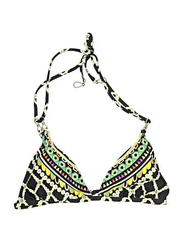 Trina Turk Swimsuit Top (view 1)