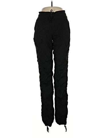 The North Face Casual Pants (view 1)