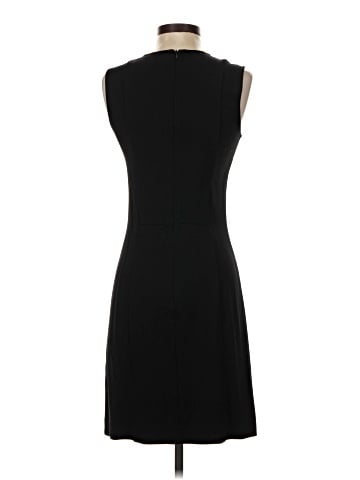 Armani Exchange Cocktail Dress (view 2)