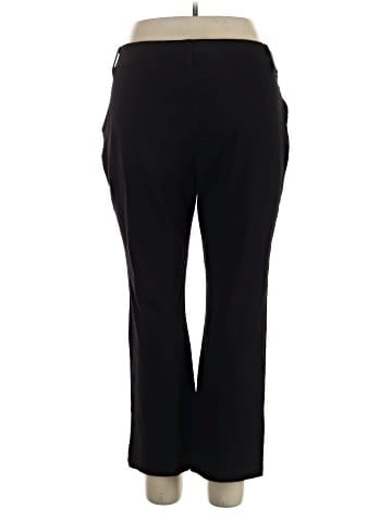 Maurices Active Pants (view 2)