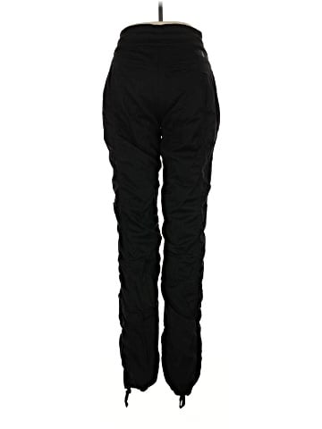 The North Face Casual Pants (view 2)