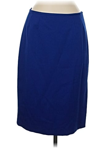 Le Suit Formal Skirt (view 1)