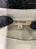 Madewell Ivory Sweatshirt Size S - photo 7