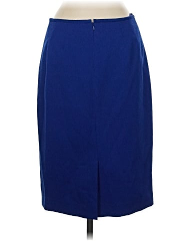 Le Suit Formal Skirt (view 2)