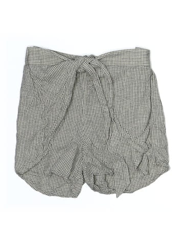 Patagonia Shorts (view 1)