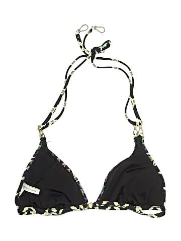 Trina Turk Swimsuit Top (view 2)
