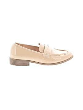 London Rag Flats