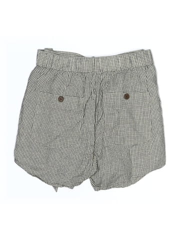 Patagonia Shorts (view 2)