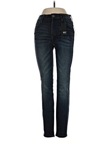 Kut from the Kloth Jeans (view 1)