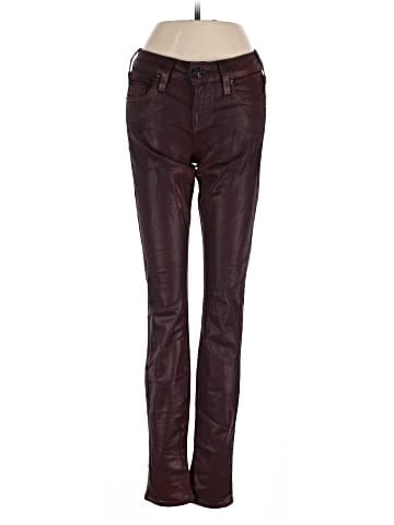 True Religion Jeans (view 1)