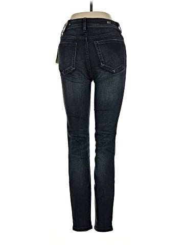 Kut from the Kloth Jeans (view 2)