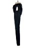 Kut from the Kloth Solid Blue Jeans Size 00 - photo 5