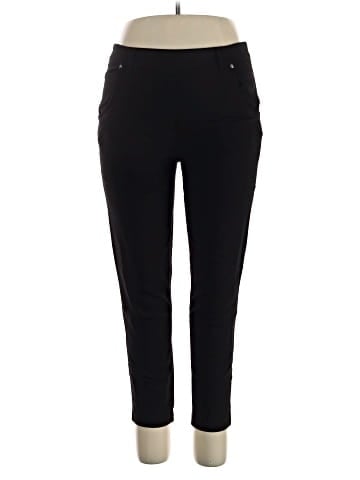 Zac & Rachel Active Pants (view 1)