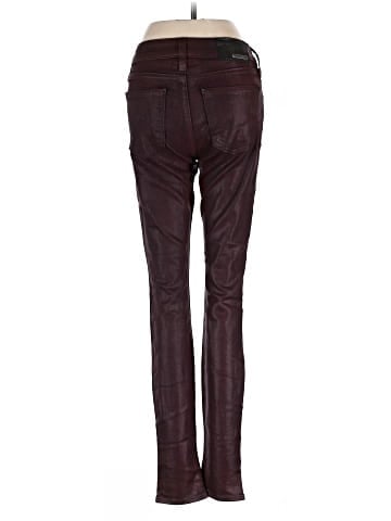 True Religion Jeans (view 2)