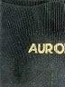 Aurola Solid Blue Athletic Shorts Size M (estimated) - photo 3
