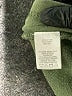 D&Co. 100% Cotton Green Active Pants Size XL - photo 5