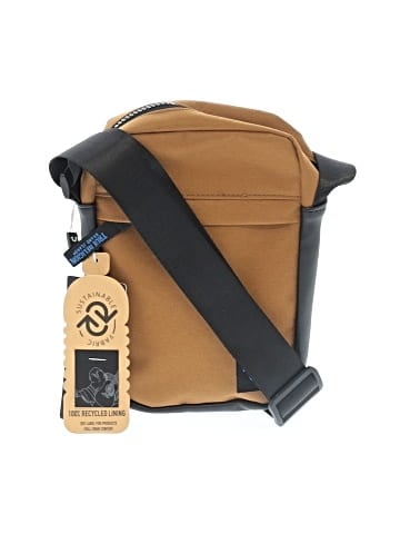 True Religion Crossbody Bag (view 1)