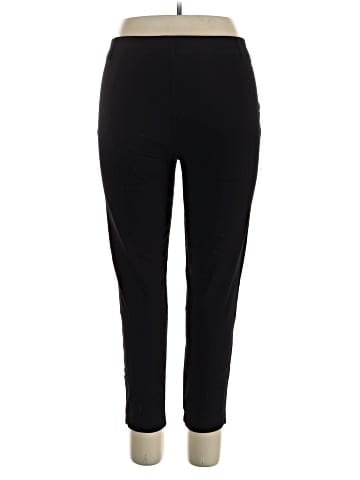 Zac & Rachel Active Pants (view 2)