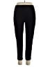 Zac & Rachel Black Active Pants Size 14 - photo 2