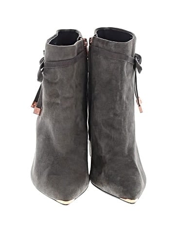 Ted Baker London Ankle Boots (view 2)
