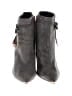 Ted Baker London Gray Ankle Boots Size EU 39 1/2 - photo 2