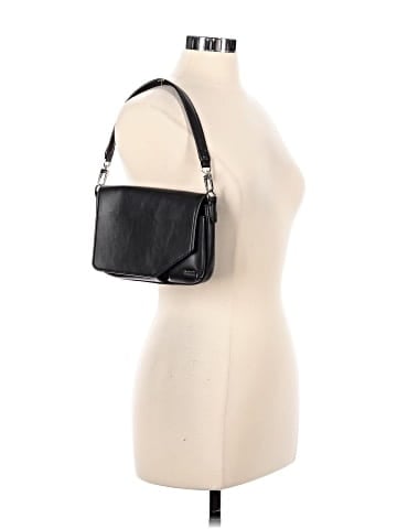 DKNY Shoulder Bag (view 2)