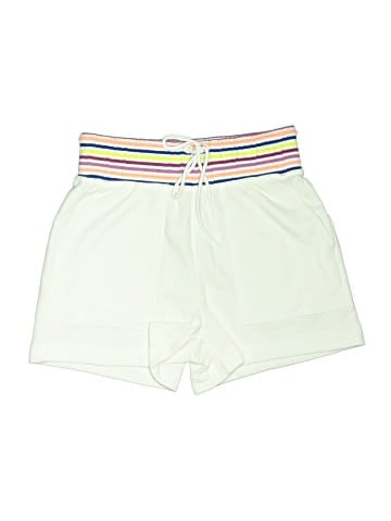 Lou & Grey Shorts (view 1)