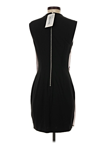 Ted Baker London Cocktail Dress (view 2)
