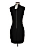 Ted Baker London Graphic Ivory Cocktail Dress Size 2 (0) - photo 2