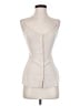 Lovers + Friends Ivory Tank Top Size XS - photo 1