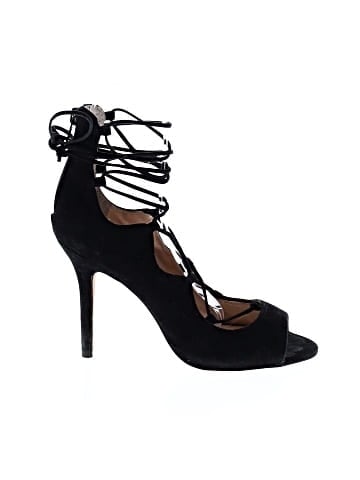 Vince Camuto Sandals (view 1)