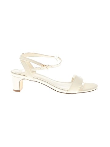 J.Crew Factory Store Sandals (view 1)